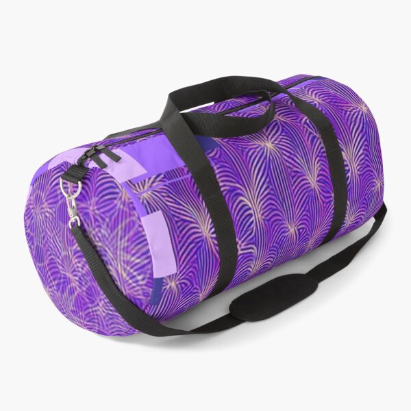 Item preview, Luminate Metaverse designed and sold by lifeinspired4u.