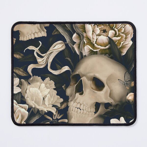 Item preview, Gothic Garden designed and sold by Kathleen Douglas.