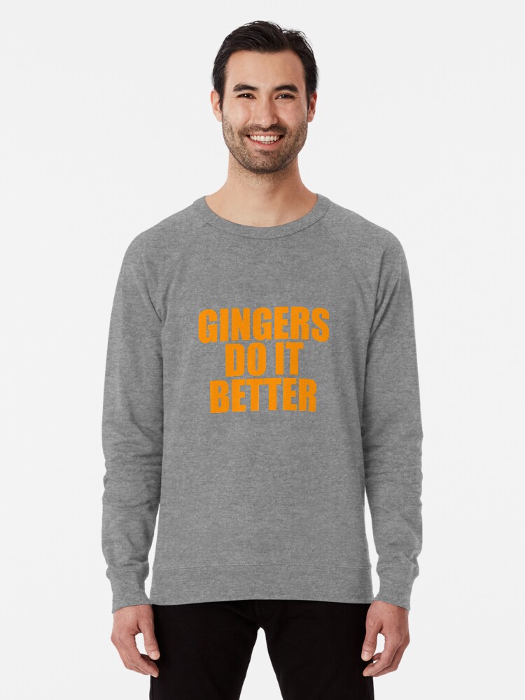funny sweatshirt sayings