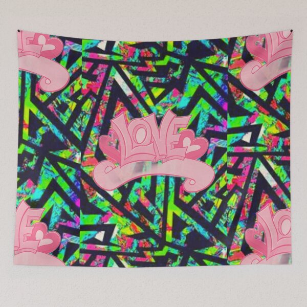 Item preview, Scribing Love designed and sold by lifeinspired4u.