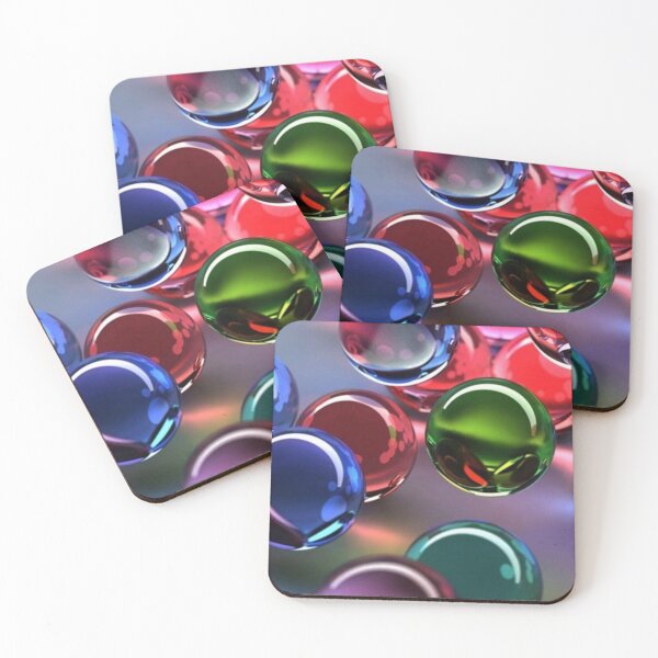 Item preview, See Thru Balls  - image of Fortunes  Tellers ! designed and sold by WinningWorld.