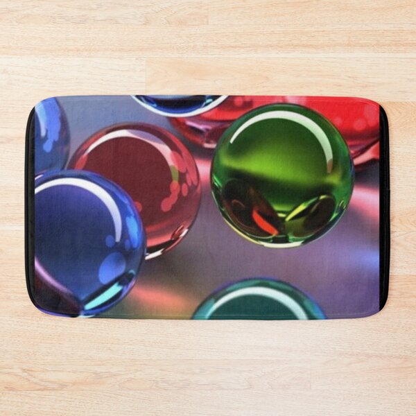 Item preview, See Thru Balls  - image of Fortunes  Tellers ! designed and sold by WinningWorld.