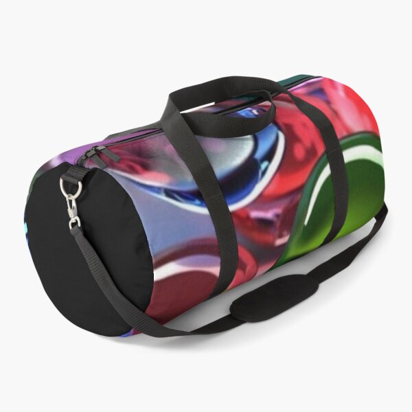 Item preview, See Thru Balls - image of Fortunes Tellers ! designed and sold by WinningWorld.