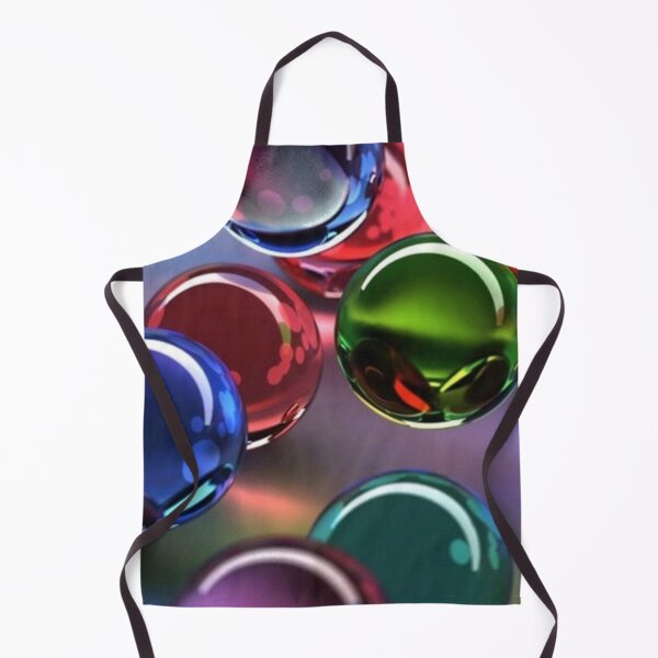 Item preview, See Thru Balls  - image of Fortunes  Tellers ! designed and sold by WinningWorld.