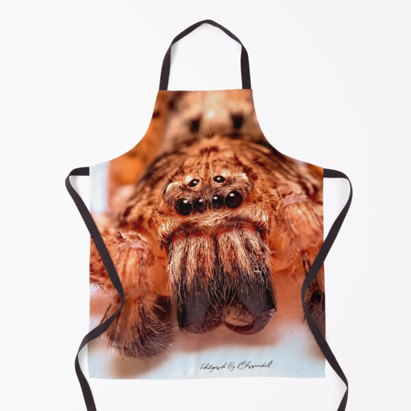 Item preview, Huntsman 077 designed and sold by kevin Chippindall.