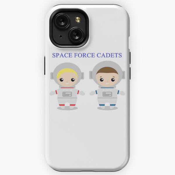 ROBLOX SERIES 11 WAR SIMULATOR SPACE TROOPER WITH CADET SPACE