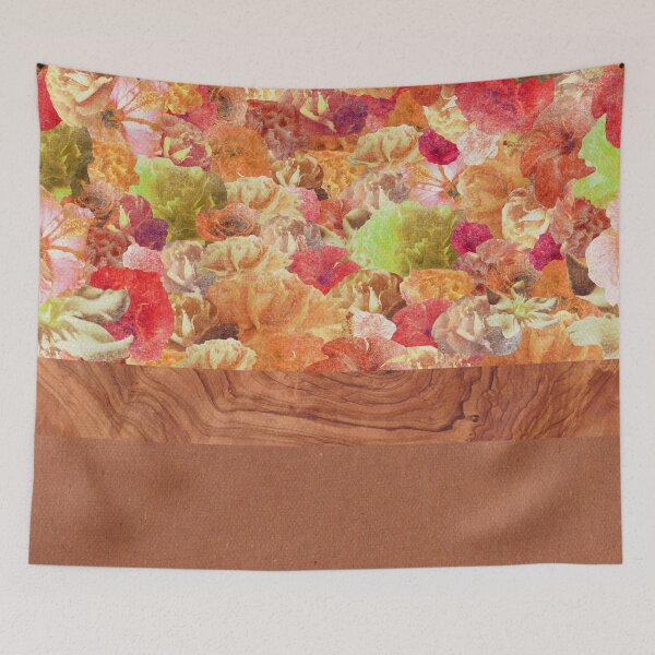 Item preview, Layers designed and sold by BiancaGreen.