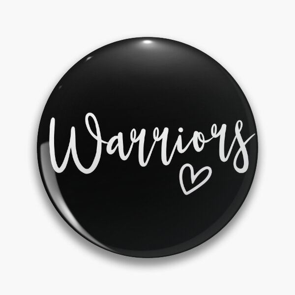 Artikelvorschau, Warriors High School Warriors Sports Team Women's Warriors Gear entworfen und verkauft von DynamicDesign.