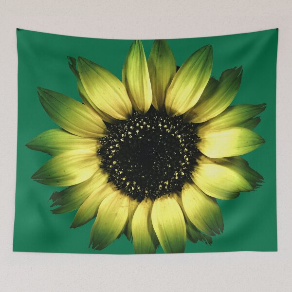 Item preview, Flower only designed and sold by JCTartCreative ..