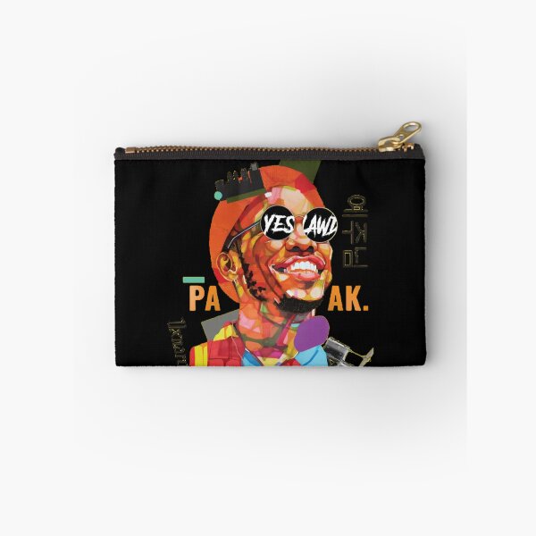 Item preview, ANDERSON PAAK designed and sold by DemondProhaska.