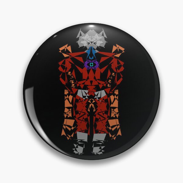 Item preview, Captain Bear designed and sold by Neoschoen.
