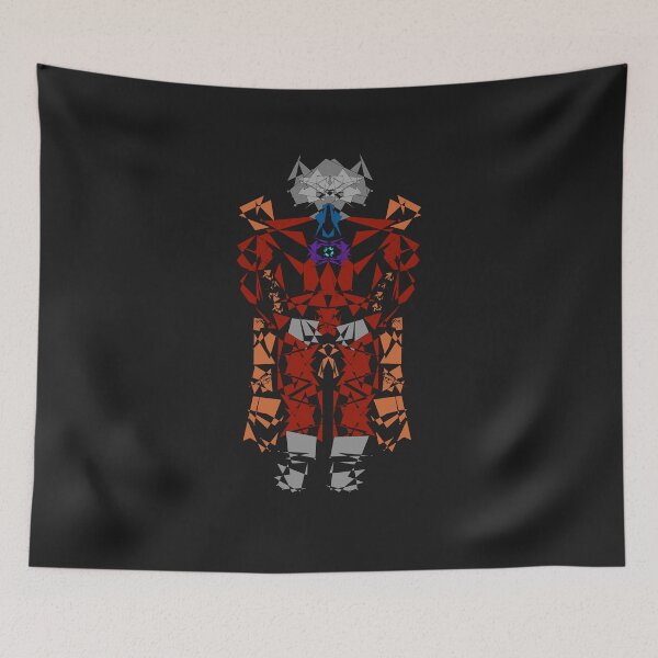 Item preview, Captain Bear designed and sold by Neoschoen.