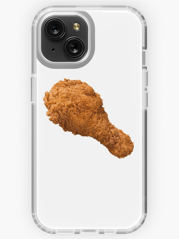 Chicken Leg Design