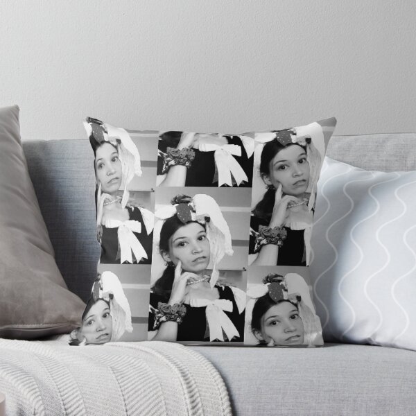 Item preview, Count on me for vogue  (2022) designed and sold by HellbornEmma26.