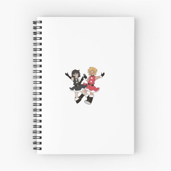 Item preview, Solangelo-We wish you a Merry Christmas designed and sold by liloloveyou024.