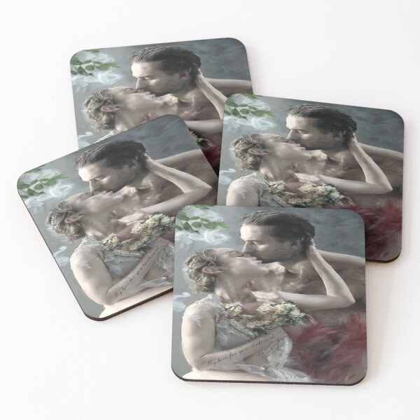 Item preview, Romantic designed and sold by Marcel1966.