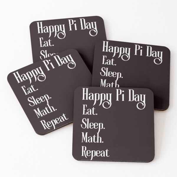 Item preview, PI DAY 2023 designed and sold by leshewle.