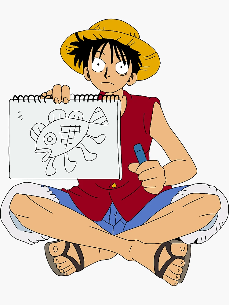 Luffy as a Kid from One Piece. Drawings, One piece drawing, Manga anime one  piece, Luffy Child HD phone wallpaper | Pxfuel