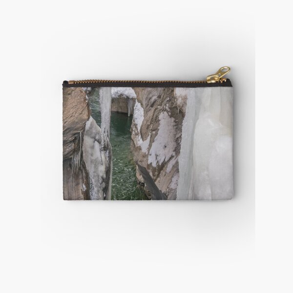 Item preview, Breitachklamm designed and sold by Mark Bangert.