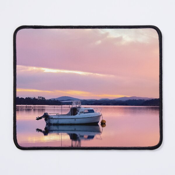 Item preview, Wallis Lakes Tuncurry 906 designed and sold by kevin Chippindall.
