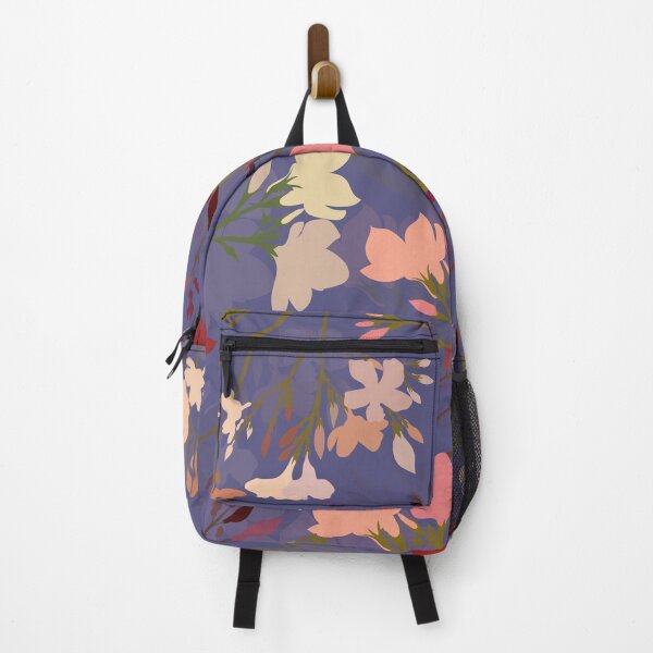 Item preview, Simple Small Florals designed and sold by Print-Designs.