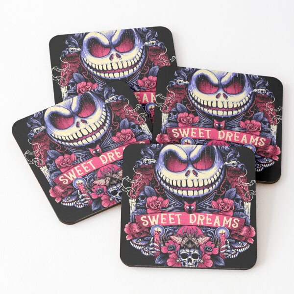 Item preview, Sweet Dreams!  designed and sold by Kathleen Douglas.