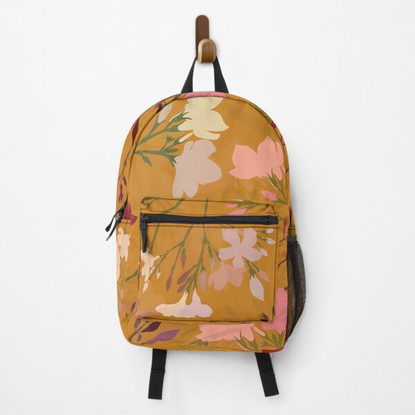 Item preview, Summer Florals designed and sold by Print-Designs.