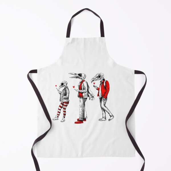 Item preview, Dead like me. designed and sold by Pyroant.