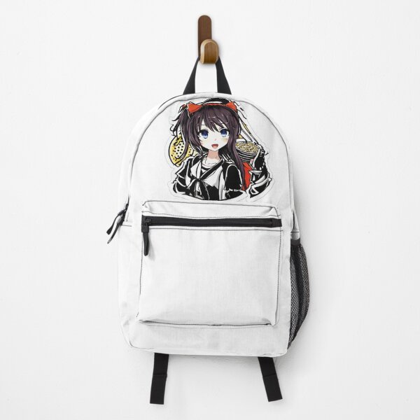 Item preview, Girl Love Ramen Sketch And Anime designed and sold by Robo-toons.