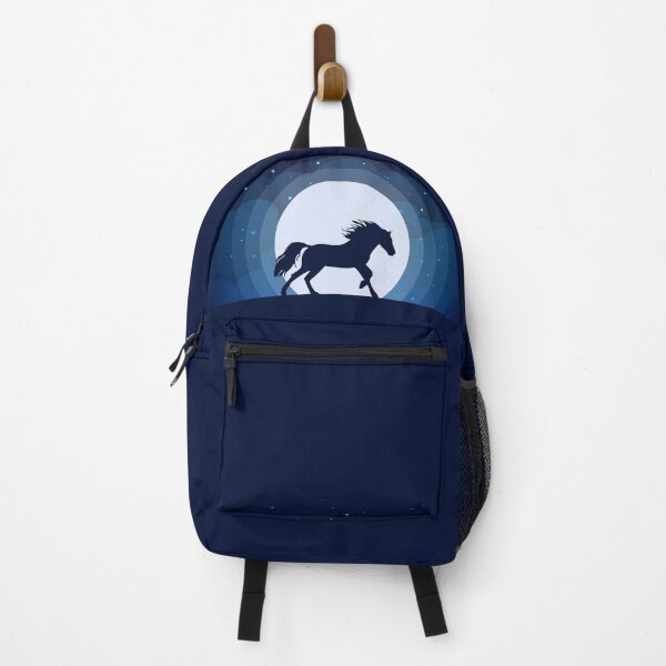 Item preview, Horse designed and sold by Ngea.