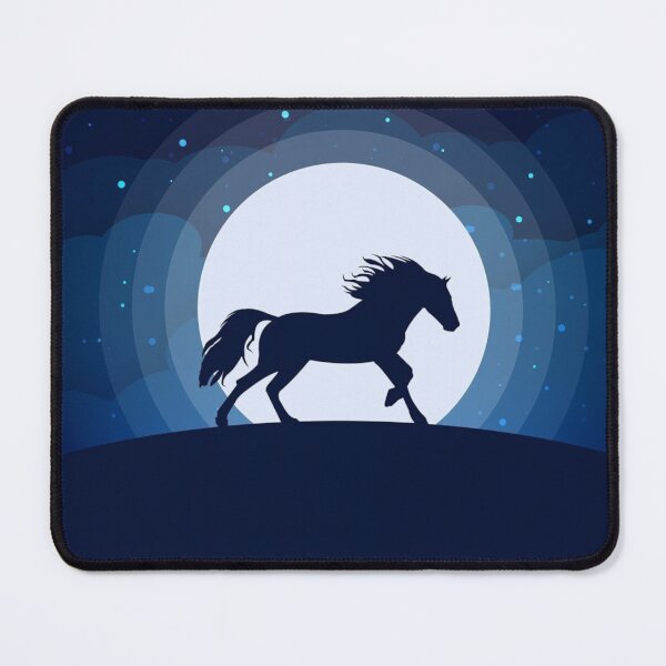 Item preview, Horse designed and sold by Ngea.