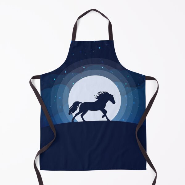Item preview, Horse designed and sold by Ngea.