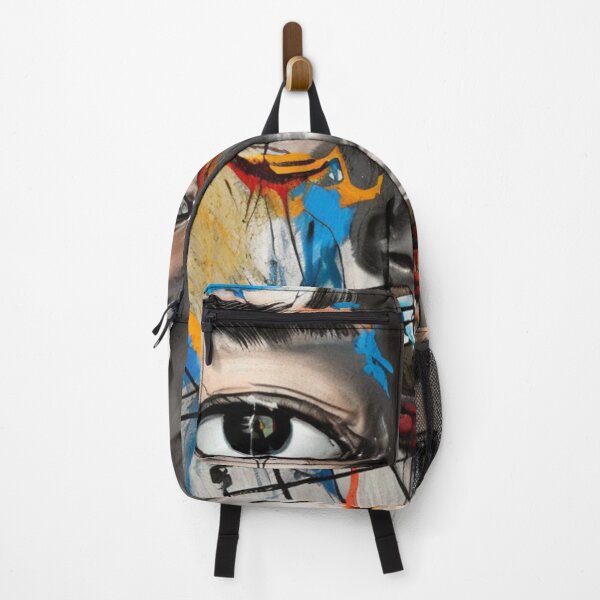 Item preview, Hyperrealism Face designed and sold by itzbart.