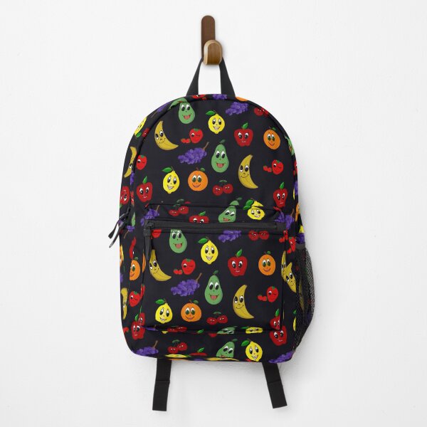 Item preview, Happy Fruit designed and sold by clounewcomb.