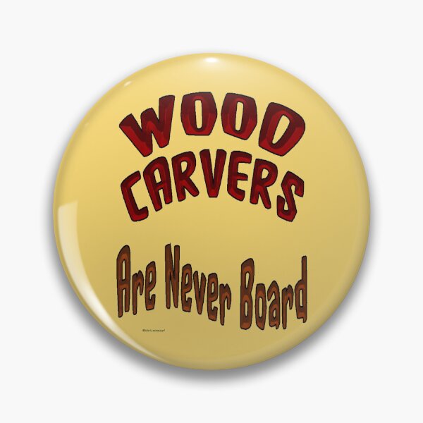 Item preview, Wood Carvers designed and sold by kristalcurt.