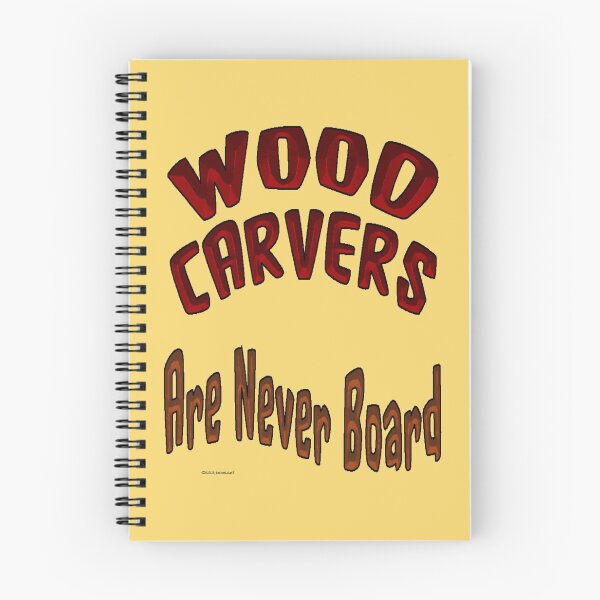Item preview, Wood Carvers designed and sold by kristalcurt.