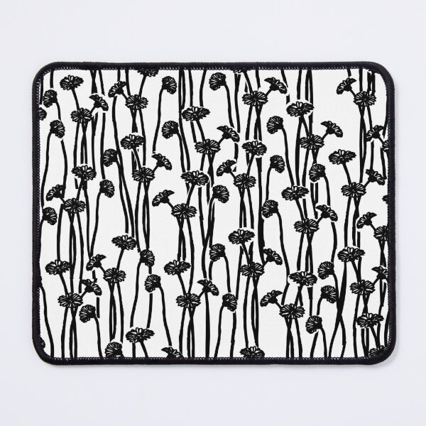 Item preview, Brightness designed and sold by Idacostore.