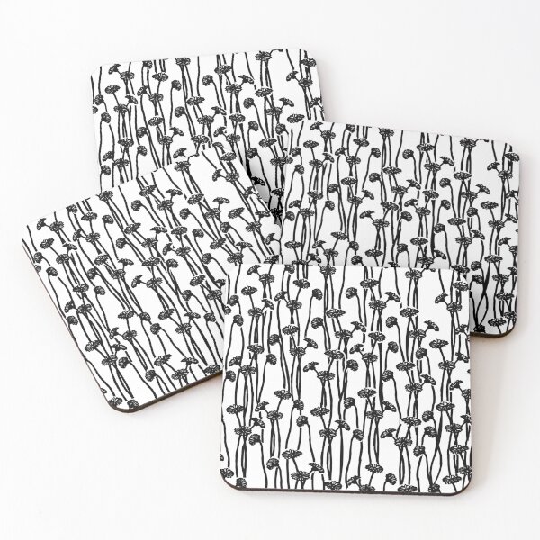 Item preview, Brightness designed and sold by Idacostore.