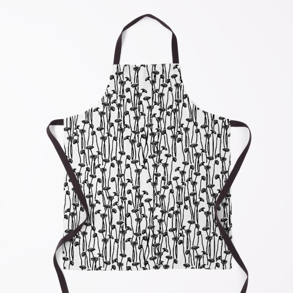 Item preview, Brightness designed and sold by Idacostore.