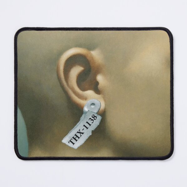 Item preview, thx designed and sold by pavimento.