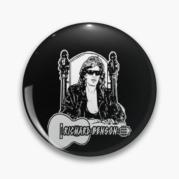 Item preview, Day Gift for Death Obituary Metal Band Funny Fans designed and sold by DemondProhaska.