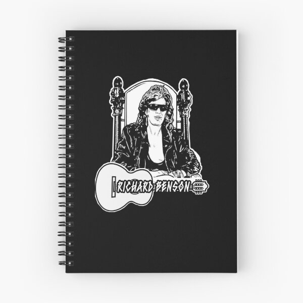 Item preview, Day Gift for Death Obituary Metal Band Funny Fans designed and sold by DemondProhaska.
