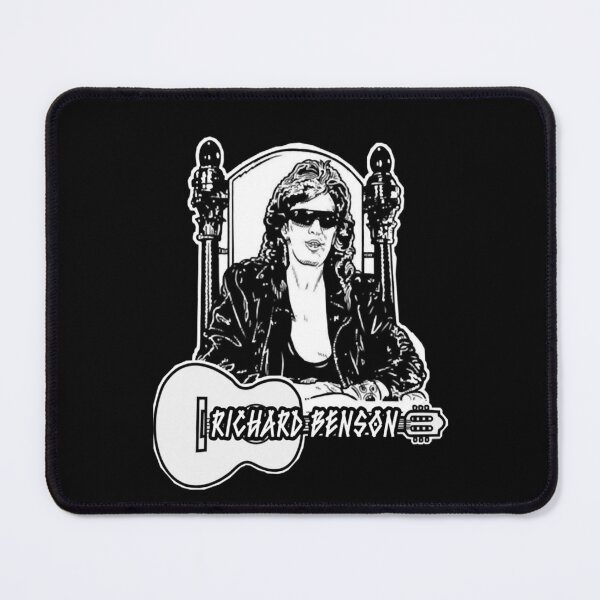 Item preview, Day Gift for Death Obituary Metal Band Funny Fans designed and sold by DemondProhaska.