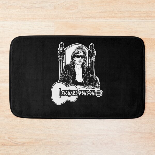 Item preview, Day Gift for Death Obituary Metal Band Funny Fans designed and sold by DemondProhaska.