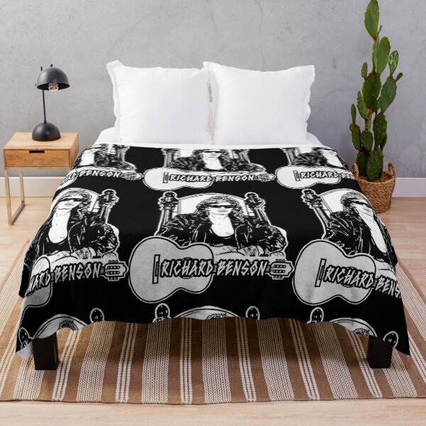 Item preview, Day Gift for Death Obituary Metal Band Funny Fans designed and sold by DemondProhaska.