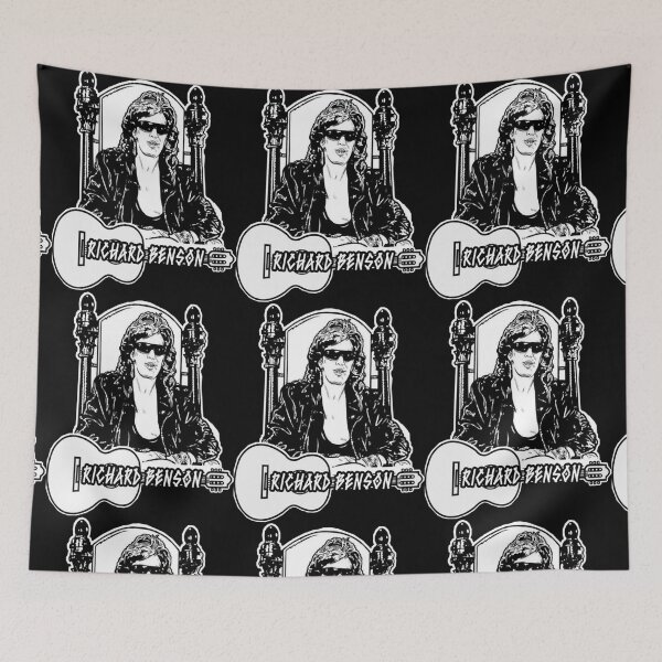 Item preview, Day Gift for Death Obituary Metal Band Funny Fans designed and sold by DemondProhaska.