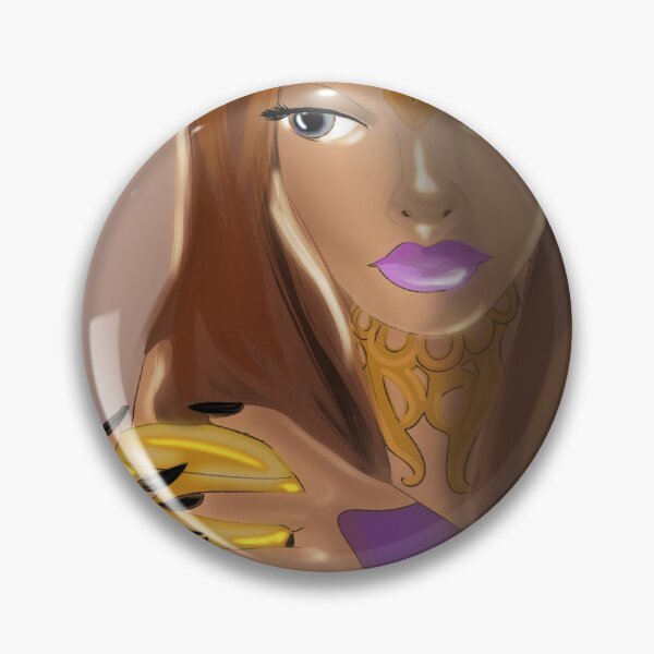 Item preview, Queen’s Goblet designed and sold by Artiana14.