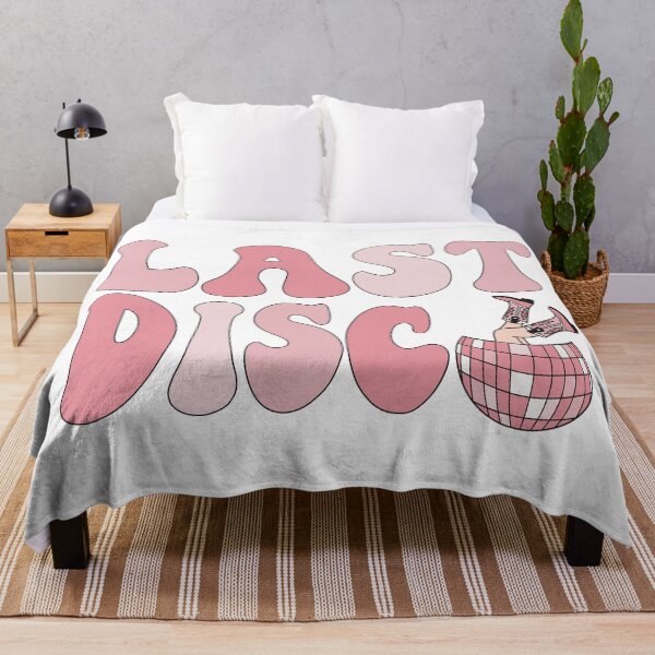 Item preview,  Last Disco Bachelorette Party For Country Western Cowgirl designed and sold by mysticblvd.