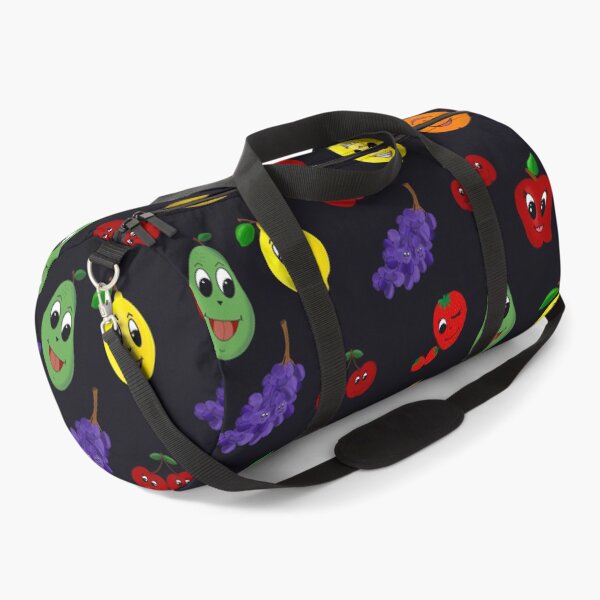Item preview, Happy Fruit designed and sold by clounewcomb.