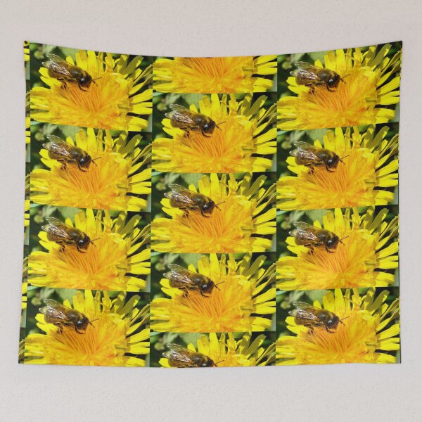 Item preview, Bee-licious designed and sold by michaelasamples.
